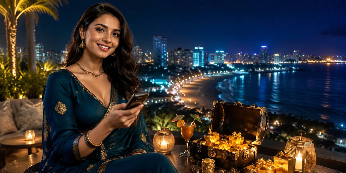 qs80 স্লট গেম