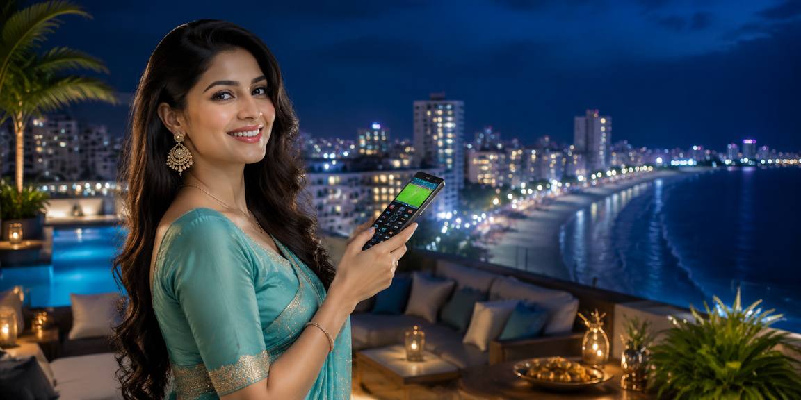 qs80 স্লট গেম