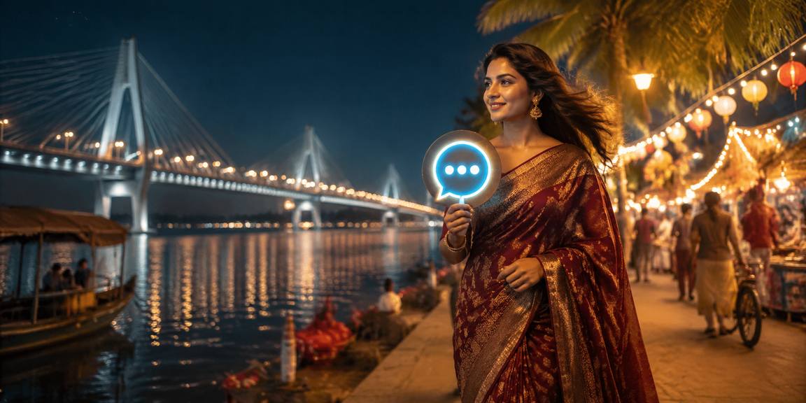 qs80 স্টক মার্কেট রুলেট